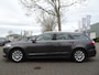 Ford Mondeo Wagon 1.5 Titanium