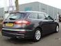 Ford Mondeo Wagon 1.5 Titanium
