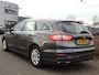 Ford Mondeo Wagon 1.5 Titanium