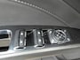 Ford Mondeo Wagon 1.5 Titanium