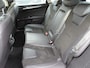 Ford Mondeo Wagon 1.5 Titanium