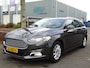 Ford Mondeo Wagon 1.5 Titanium