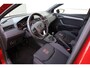 SEAT Ibiza 1.0 TSI 95pk FR Business Intense | Adaptieve Cruise Control | Achteruitrijcamera | Navigatie