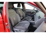 SEAT Ibiza 1.0 TSI 95pk FR Business Intense | Adaptieve Cruise Control | Achteruitrijcamera | Navigatie