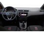 SEAT Ibiza 1.0 TSI 95pk FR Business Intense | Adaptieve Cruise Control | Achteruitrijcamera | Navigatie