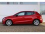 SEAT Ibiza 1.0 TSI 95pk FR Business Intense | Adaptieve Cruise Control | Achteruitrijcamera | Navigatie