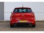 SEAT Ibiza 1.0 TSI 95pk FR Business Intense | Adaptieve Cruise Control | Achteruitrijcamera | Navigatie