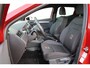 SEAT Ibiza 1.0 TSI 95pk FR Business Intense | Adaptieve Cruise Control | Achteruitrijcamera | Navigatie