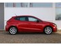 SEAT Ibiza 1.0 TSI 95pk FR Business Intense | Adaptieve Cruise Control | Achteruitrijcamera | Navigatie