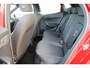 SEAT Ibiza 1.0 TSI 95pk FR Business Intense | Adaptieve Cruise Control | Achteruitrijcamera | Navigatie