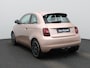 Fiat 500e 500e 42 kWh La Prima