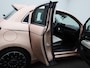 Fiat 500e 500e 42 kWh La Prima