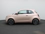 Fiat 500e 500e 42 kWh La Prima