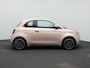 Fiat 500e 500e 42 kWh La Prima