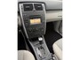 Mercedes-Benz B-klasse 180 Business Class Automaat | Org. NL | Navi | PDC | StoelVW | 1e Eigenaar
