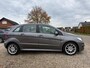 Mercedes-Benz B-klasse 180 Business Class Automaat | Org. NL | Navi | PDC | StoelVW | 1e Eigenaar