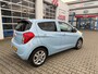 Opel Karl 1.0 ecoFLEX Edition (BOVAG/RIJKLAARPRIJS)