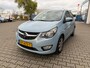 Opel Karl 1.0 ecoFLEX Edition (BOVAG/RIJKLAARPRIJS)