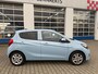 Opel Karl 1.0 ecoFLEX Edition (BOVAG/RIJKLAARPRIJS)