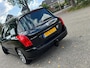 Peugeot 308 SW 1.6 Allure 7p /7-Persoons/Automaat/Navi/Pano/Trekhaak/