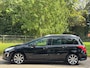 Peugeot 308 SW 1.6 Allure 7p /7-Persoons/Automaat/Navi/Pano/Trekhaak/