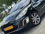 Peugeot 308 SW 1.6 Allure 7p /7-Persoons/Automaat/Navi/Pano/Trekhaak/