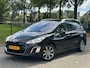 Peugeot 308 SW 1.6 Allure 7p /7-Persoons/Automaat/Navi/Pano/Trekhaak/