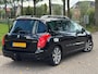 Peugeot 308 SW 1.6 Allure 7p /7-Persoons/Automaat/Navi/Pano/Trekhaak/