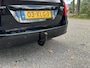 Peugeot 308 SW 1.6 Allure 7p /7-Persoons/Automaat/Navi/Pano/Trekhaak/