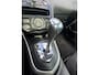 Peugeot 308 SW 1.6 Allure 7p /7-Persoons/Automaat/Navi/Pano/Trekhaak/