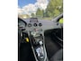 Peugeot 308 SW 1.6 Allure 7p /7-Persoons/Automaat/Navi/Pano/Trekhaak/