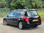 Peugeot 308 SW 1.6 Allure 7p /7-Persoons/Automaat/Navi/Pano/Trekhaak/