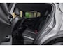 Alfa Romeo Stelvio 2.0 T AWD Super First Edition 280 PK Leder Camera Keyless Stoel/Stuurverw. Elek Klep 20''