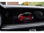 Alfa Romeo Stelvio 2.0 T AWD Super First Edition 280 PK Leder Camera Keyless Stoel/Stuurverw. Elek Klep 20''