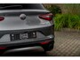 Alfa Romeo Stelvio 2.0 T AWD Super First Edition 280 PK Leder Camera Keyless Stoel/Stuurverw. Elek Klep 20''
