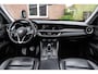 Alfa Romeo Stelvio 2.0 T AWD Super First Edition 280 PK Leder Camera Keyless Stoel/Stuurverw. Elek Klep 20''