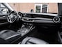 Alfa Romeo Stelvio 2.0 T AWD Super First Edition 280 PK Leder Camera Keyless Stoel/Stuurverw. Elek Klep 20''