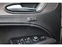 Alfa Romeo Stelvio 2.0 T AWD Super First Edition 280 PK Leder Camera Keyless Stoel/Stuurverw. Elek Klep 20''