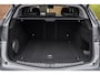 Alfa Romeo Stelvio 2.0 T AWD Super First Edition 280 PK Leder Camera Keyless Stoel/Stuurverw. Elek Klep 20''