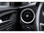 Alfa Romeo Stelvio 2.0 T AWD Super First Edition 280 PK Leder Camera Keyless Stoel/Stuurverw. Elek Klep 20''