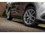 Alfa Romeo Stelvio 2.0 T AWD Super First Edition 280 PK Leder Camera Keyless Stoel/Stuurverw. Elek Klep 20''