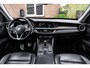 Alfa Romeo Stelvio 2.0 T AWD Super First Edition 280 PK Leder Camera Keyless Stoel/Stuurverw. Elek Klep 20''