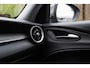 Alfa Romeo Stelvio 2.0 T AWD Super First Edition 280 PK Leder Camera Keyless Stoel/Stuurverw. Elek Klep 20''