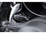Alfa Romeo Stelvio 2.0 T AWD Super First Edition 280 PK Leder Camera Keyless Stoel/Stuurverw. Elek Klep 20''