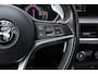 Alfa Romeo Stelvio 2.0 T AWD Super First Edition 280 PK Leder Camera Keyless Stoel/Stuurverw. Elek Klep 20''