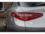 Alfa Romeo Stelvio 2.0 T AWD Super First Edition 280 PK Leder Camera Keyless Stoel/Stuurverw. Elek Klep 20''