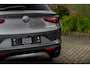 Alfa Romeo Stelvio 2.0 T AWD Super First Edition 280 PK Leder Camera Keyless Stoel/Stuurverw. Elek Klep 20''