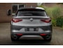 Alfa Romeo Stelvio 2.0 T AWD Super First Edition 280 PK Leder Camera Keyless Stoel/Stuurverw. Elek Klep 20''