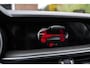 Alfa Romeo Stelvio 2.0 T AWD Super First Edition 280 PK Leder Camera Keyless Stoel/Stuurverw. Elek Klep 20''