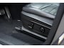 Alfa Romeo Stelvio 2.0 T AWD Super First Edition 280 PK Leder Camera Keyless Stoel/Stuurverw. Elek Klep 20''